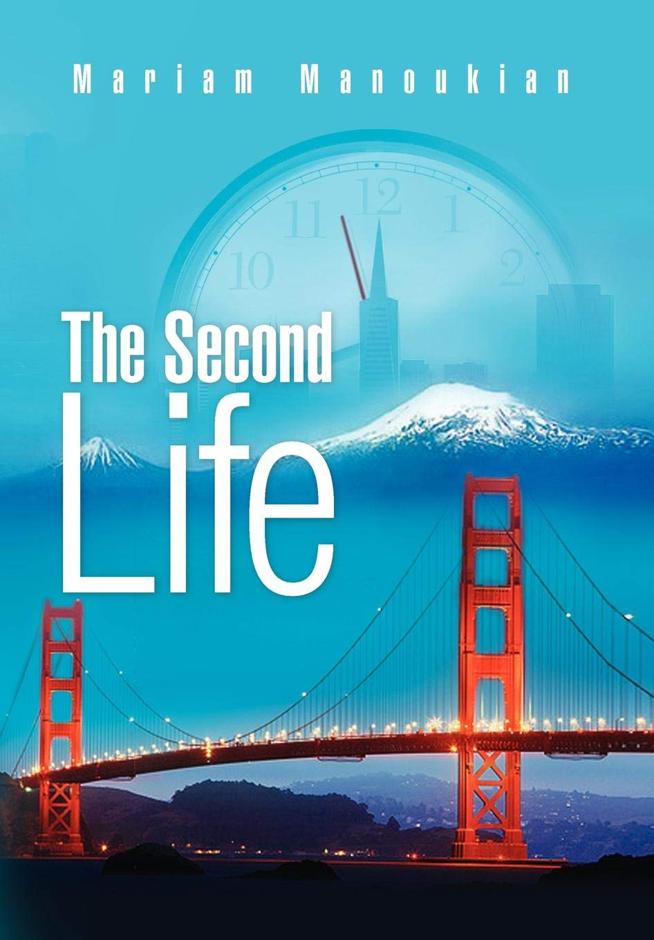 The Second Life