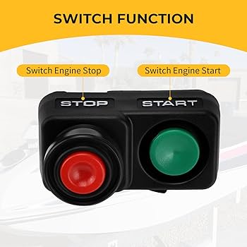 モンスターギル　300 Shimano 25 Scorpion MD 300 Monster Drive Japan model 2025