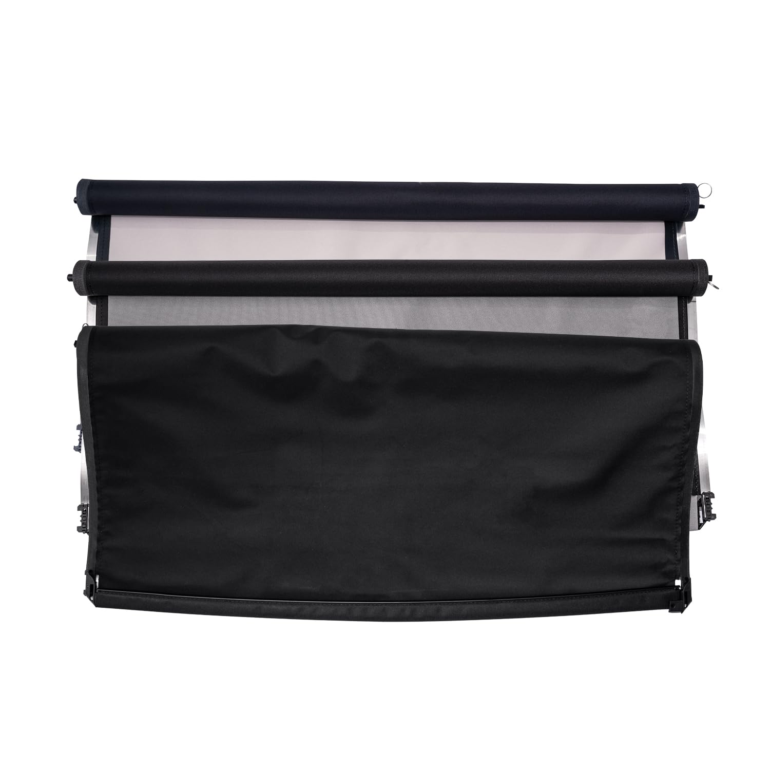 Sunshade Cover Sunroof Compatible with Lincoln