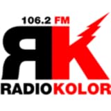 Radio Kolor