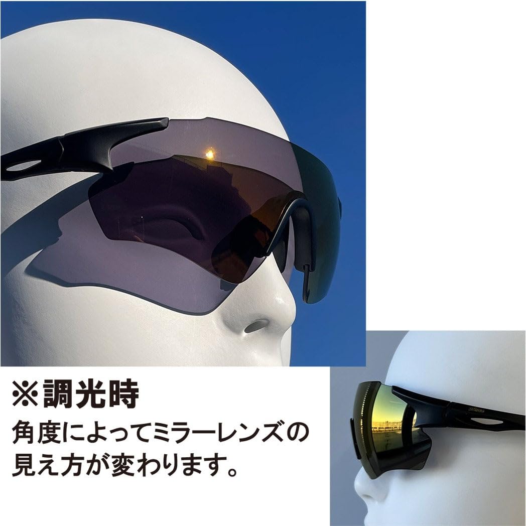 Amazon | プリンス Prince テニスアクセサリー ユニセックス NXT