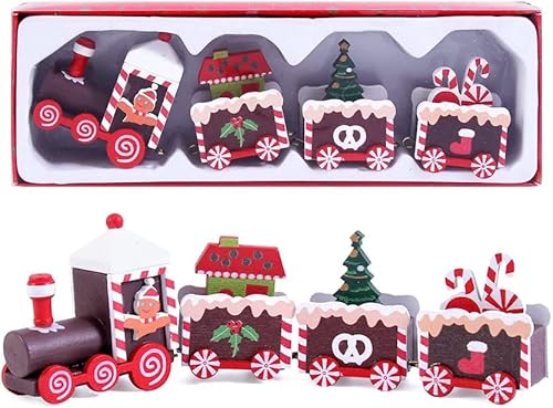 NX}X   I[ig T^N[X u 蕨 v[g i Mtg p[eB[ ؐ̂ NX}X̑ ~j`AANZT[ ؐ fR[V NX}X ؐ̃~j q̂ ̗ A