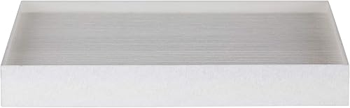 Miniatura 3 de Filtro de aire de cabina PG PC99525P  Compatible con Hyundai Palisade 2023-20