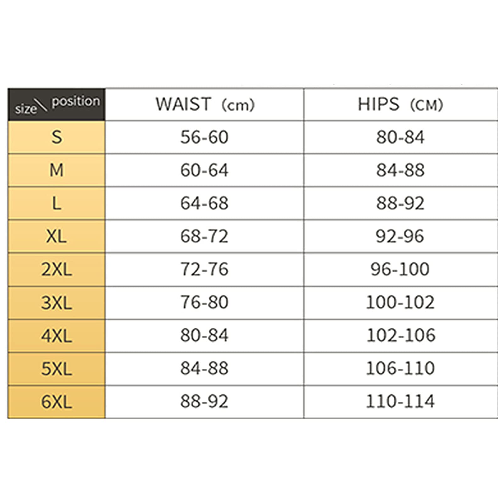 Culotte Gainante Femmes Tummy Control Butt Butt De Compression Compression Taille Haute Taille Body Hip