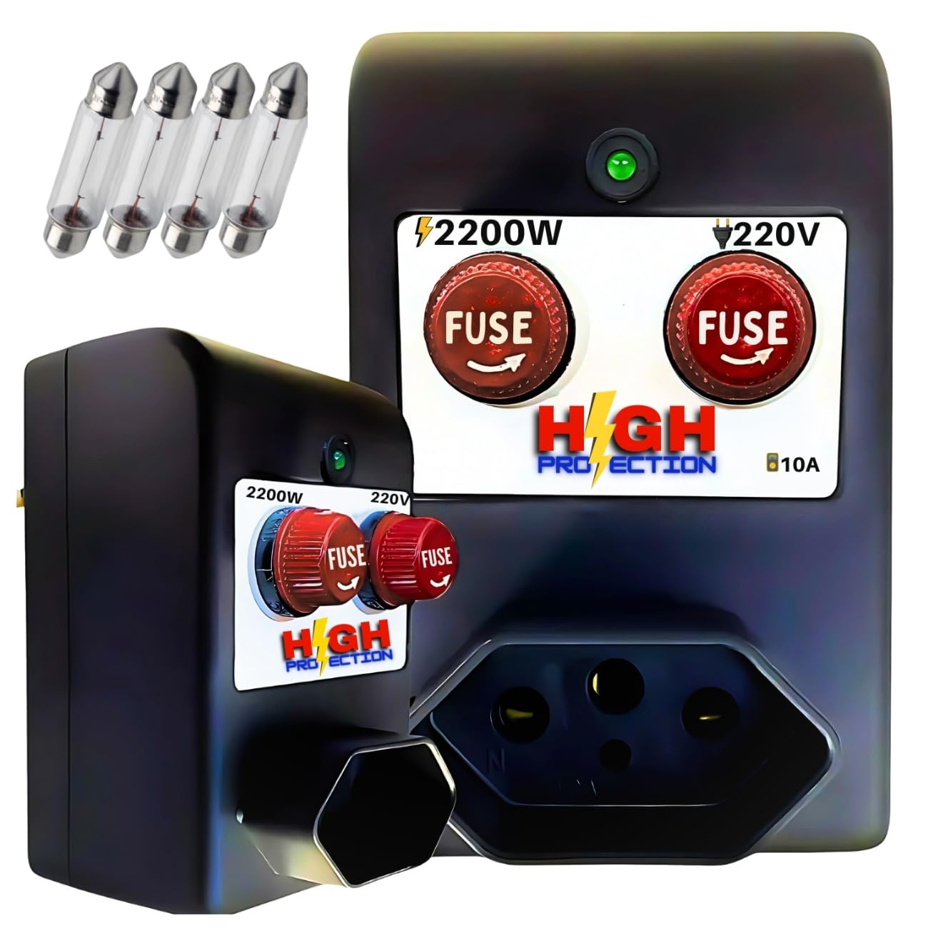 kanustin　refomed 23aw H-M-D CASTRO Bermuda Curta com Bolso de Zíper - Kanxa Lojista