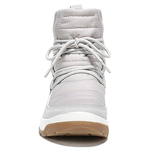 雪うさぎ　ryka 23.0 Amazon.com | Ryka Women's Highlight Snow Boot Paloma Grey 6