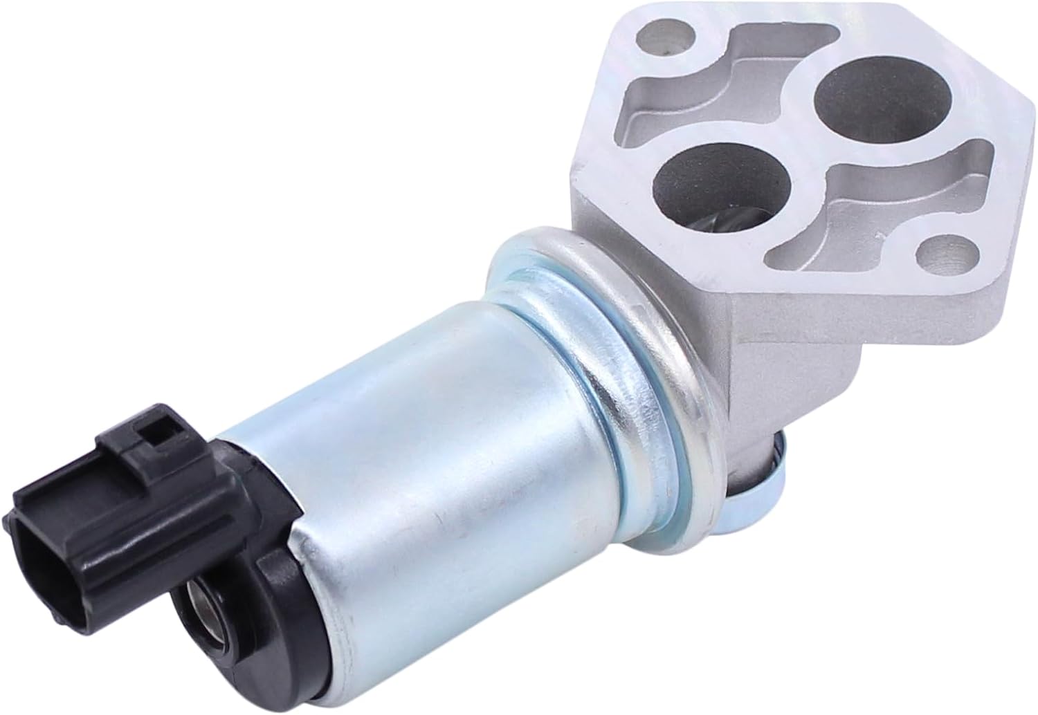 MOTOKU IAC Fuel Injection Idle Air Control Valve for Ford F150 F250 E250 E350 5.4L Expedition Lincoln Navigator LS 1997-2004 21-52043