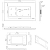 Product Photo 5