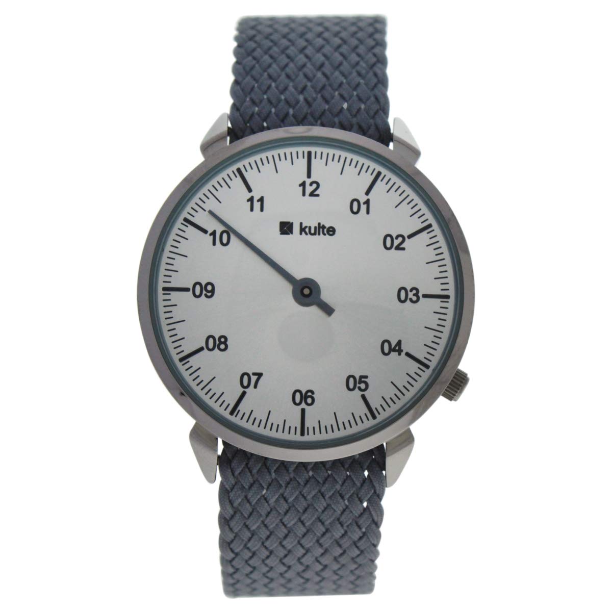 Kulte Dress Watch KUTPGR