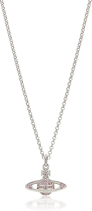 【Vivienne Westwood】Camella Bath Relief Necklace/送料込み Vivienne Westwood Carmela Bas Relief Gold-Tone Necklace