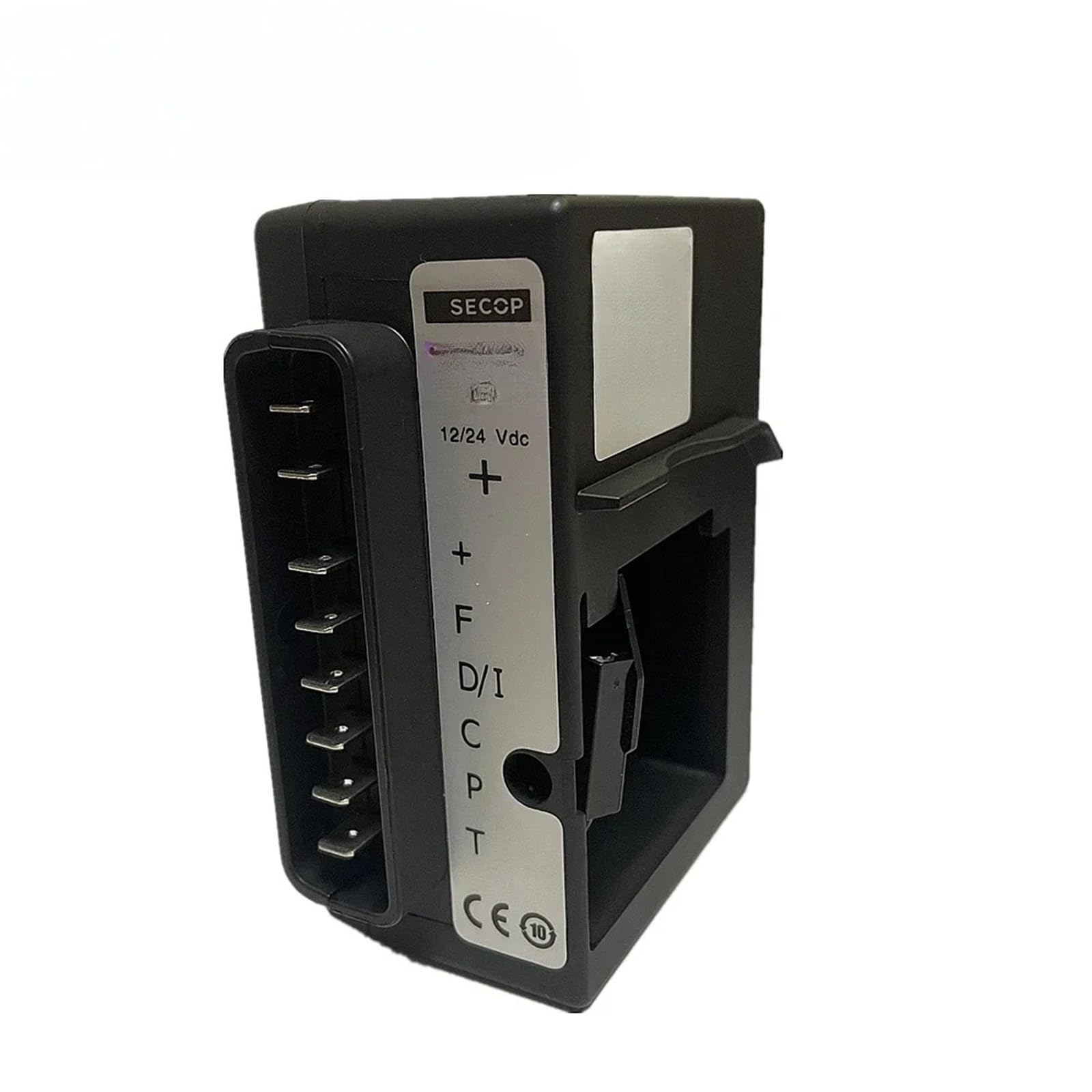 Variable Frequency Compressor Driver SECOP 101N2030 101N2530 DC 12/24V Refrigeration Compressor(101N2530)