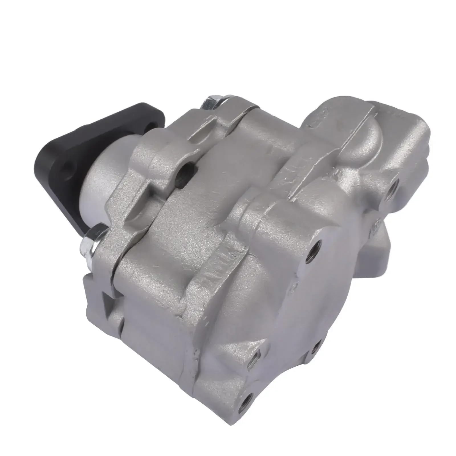 Hydrauliczna sterująca Do A4 8K2 A5 8T3 Quattro 2.0 Pompa Wspomagania