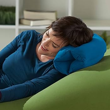 リラクゼーショングッズ yogibo 公式】Yogibo Happy Father's Day 2024 | Yogibo公式オンライン