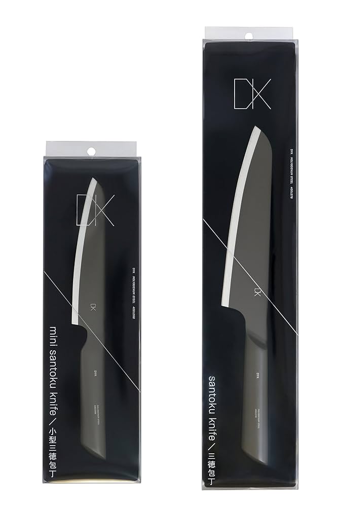 【送料無料】超貴重　デッドストック　角火鉢お纏め6点セット②    燗銅壺　五徳 十てつ