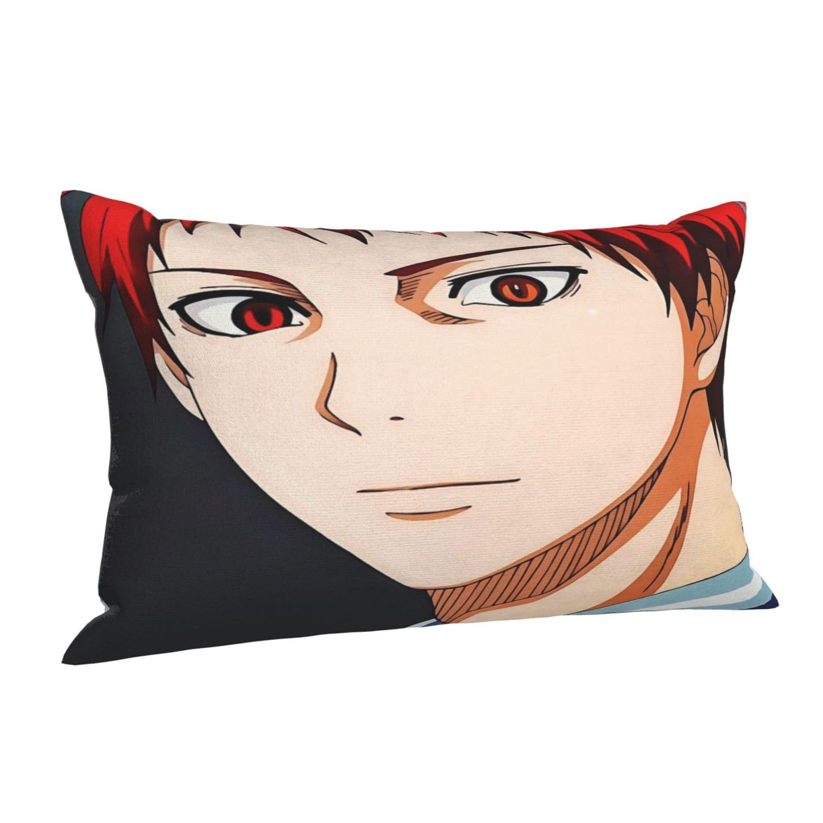 黒子のバスケ 赤司征十郎 おやすみシーツ 【公式通販】