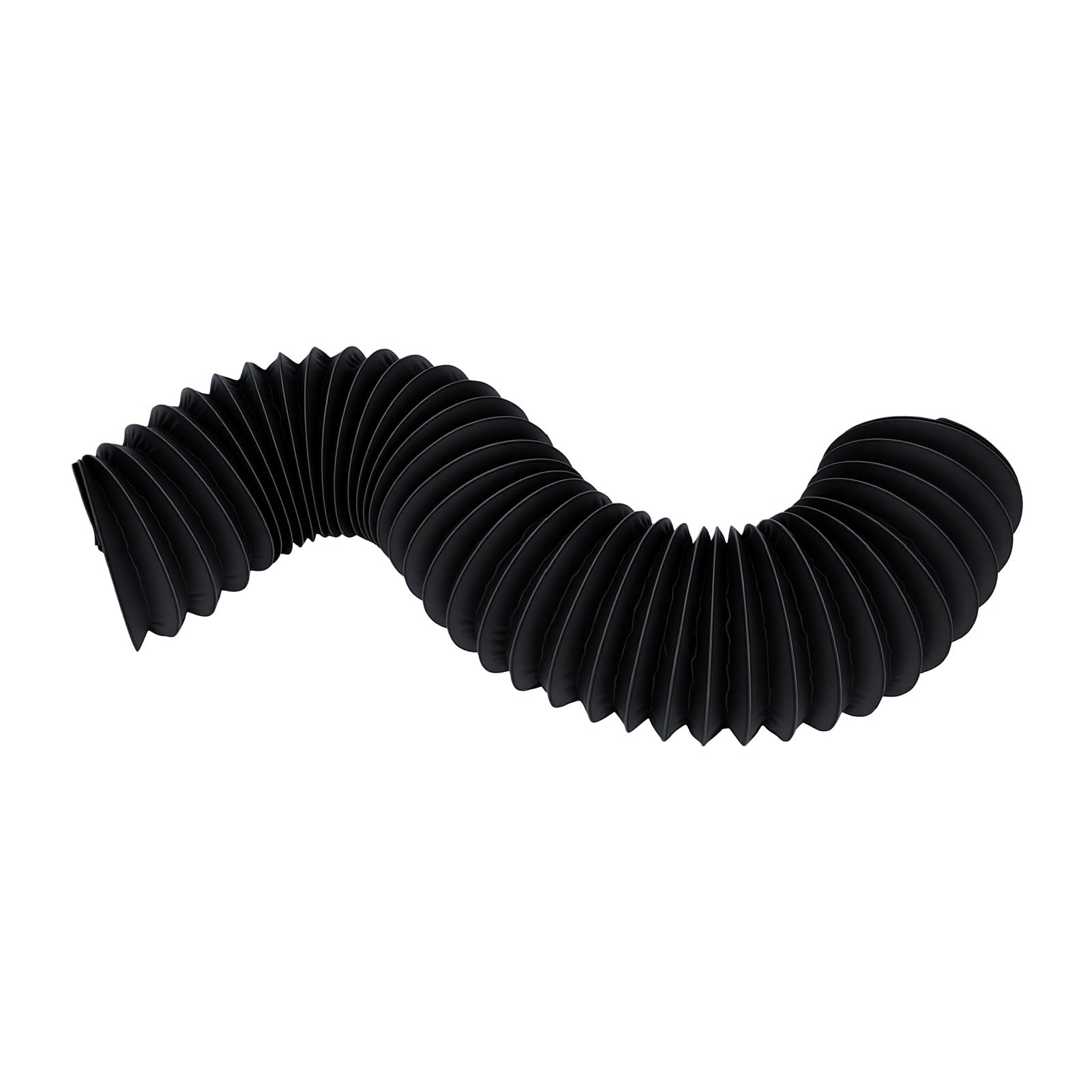 Hyuduo Kit Connettore Magnetico per Sfiato Asciugatrice con Tenuta