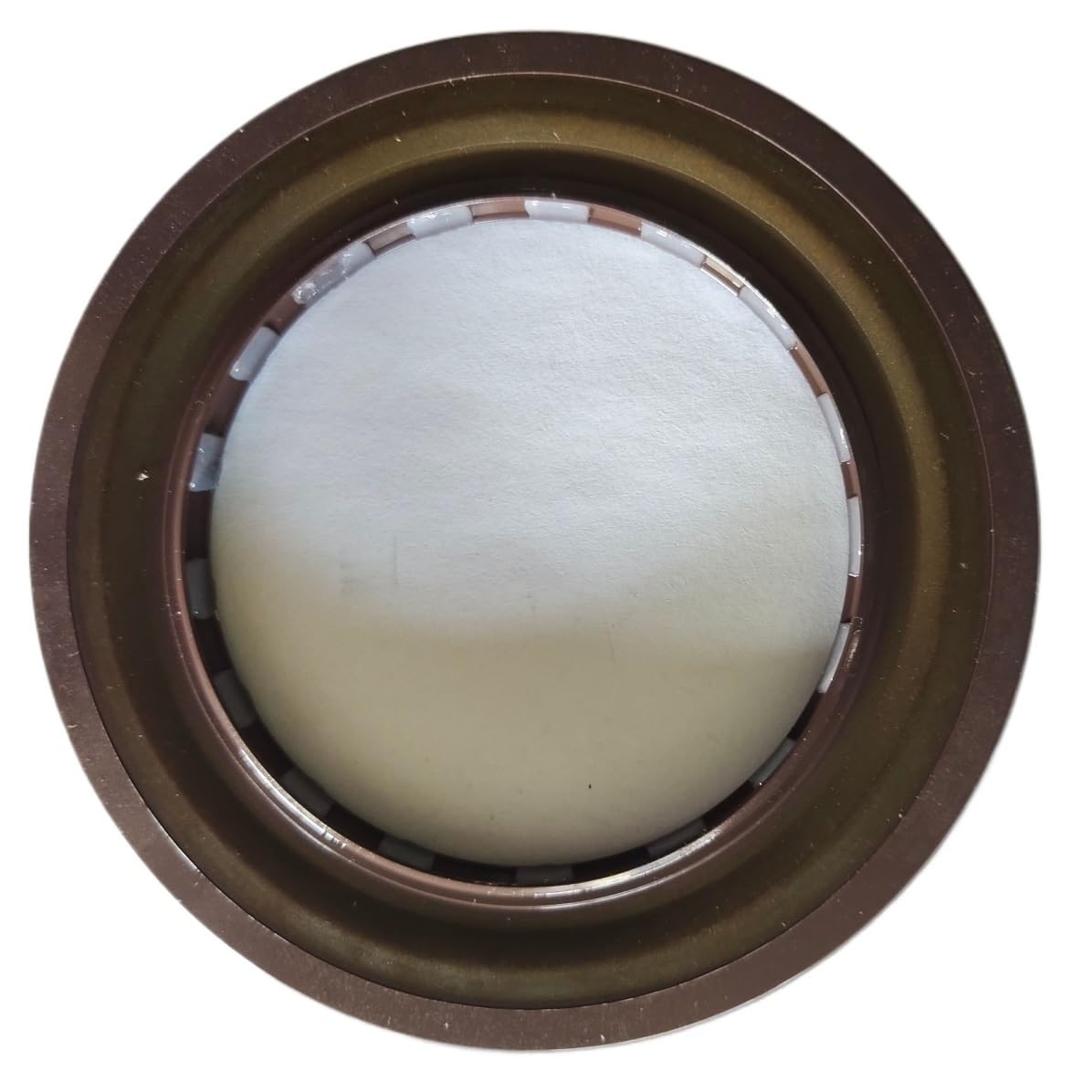 Tpkmvgap One Color Oil Seal 60 * 90 * 7/6Mm Oil Seal 60-90-7/6Mm