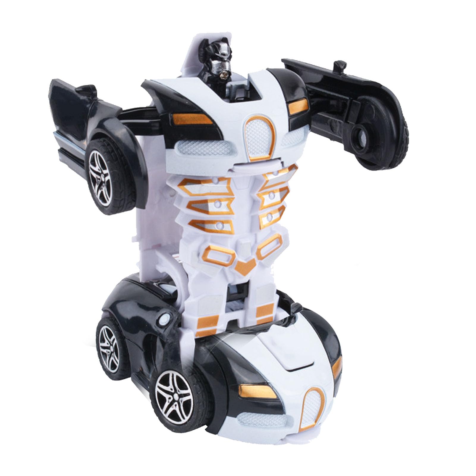おもちゃ 玩具 オモチャ ロボット トミカ 車 クルマ 釣り アルファベット オンライン限定価格*】トミカ 遊びに行こう！トミカ動物園セット