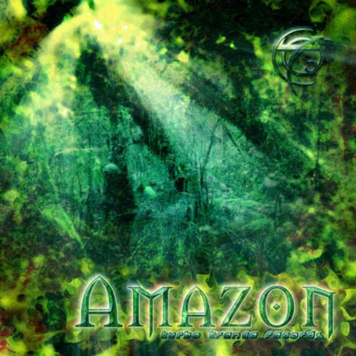 Amazon Amazon Various Artists Digital Music