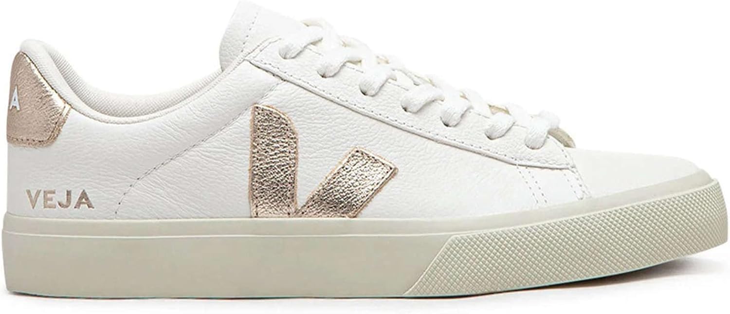 White Platine