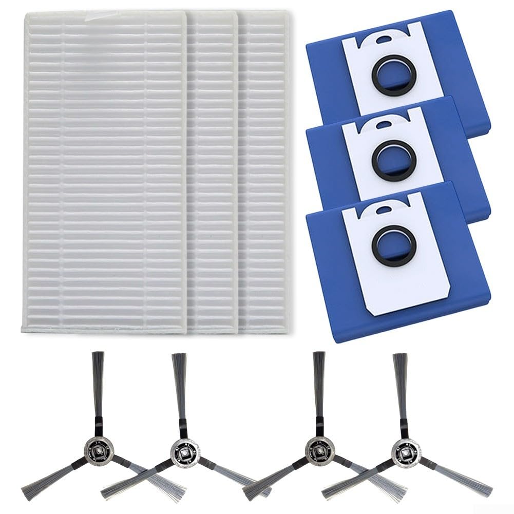 product_img5