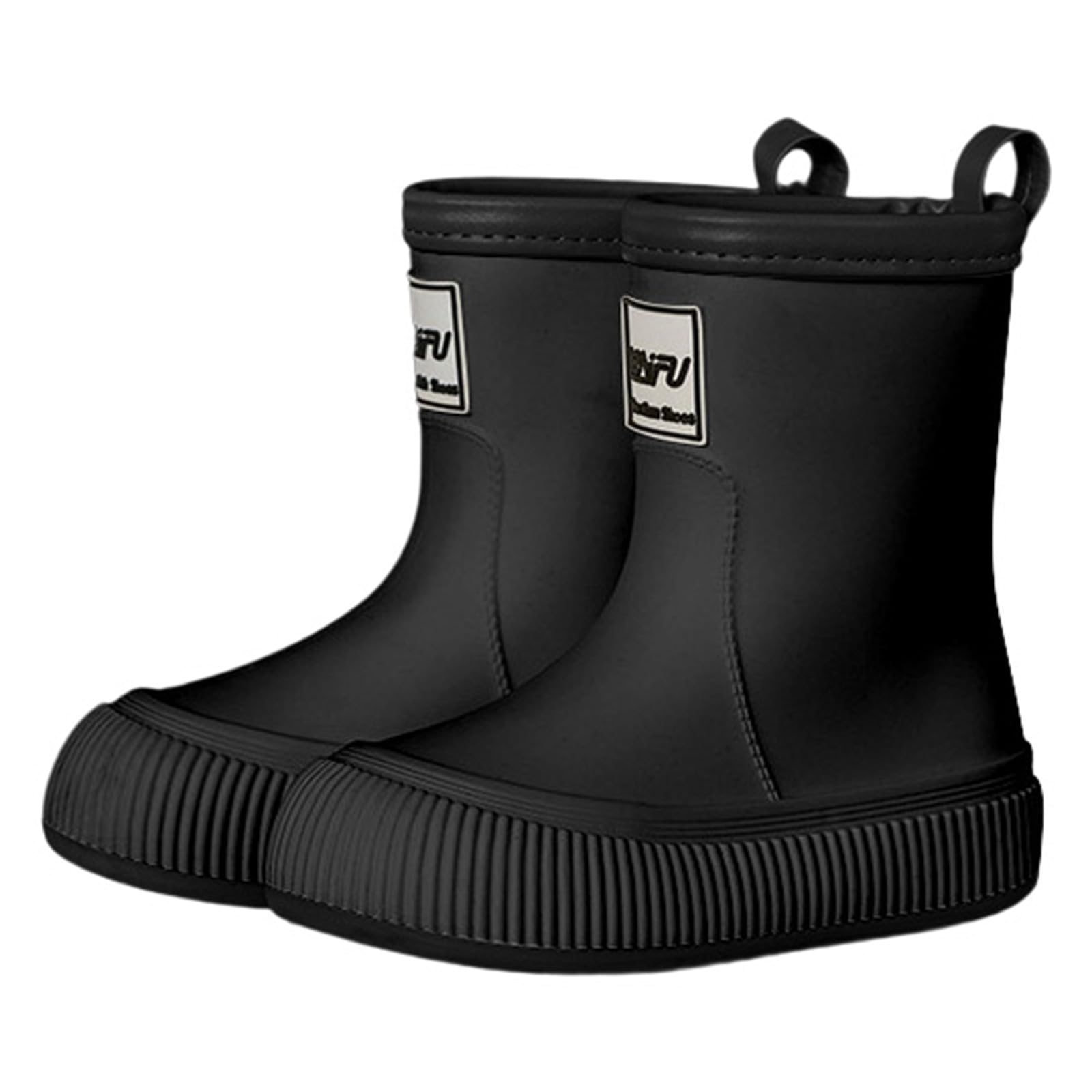 Regenstiefel Kinder Gummistiefel Kinder Eva Jungen 28 Boots Mädchen 36 Kleinkind Kindergarten Schuhe Rosa Damen 38 26 Gefüttert 34 Mit Futter Wachsende 37 Baby 31 Größe 22 29 Gr. Federleichte