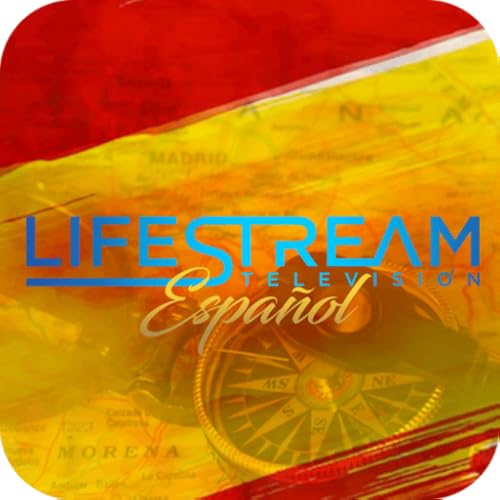 Lifestream Espanol