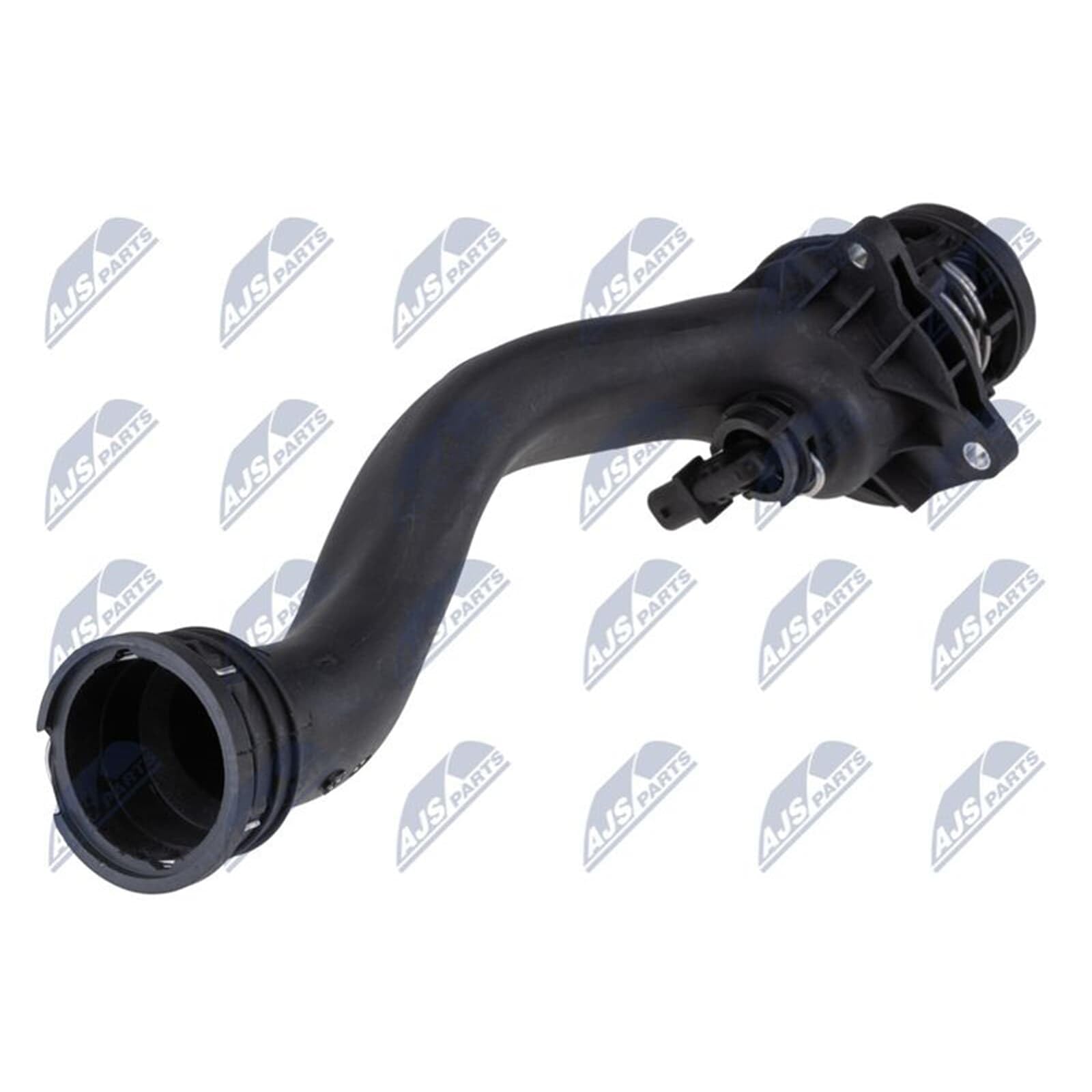 NTY Termostato, liquido di raffreddamento CTM-ME-032