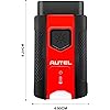 Product Photo 9