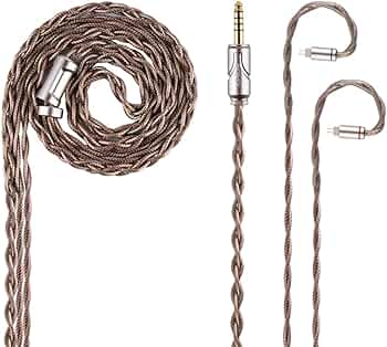 61LYsrZ-R6L._AC_UF350,