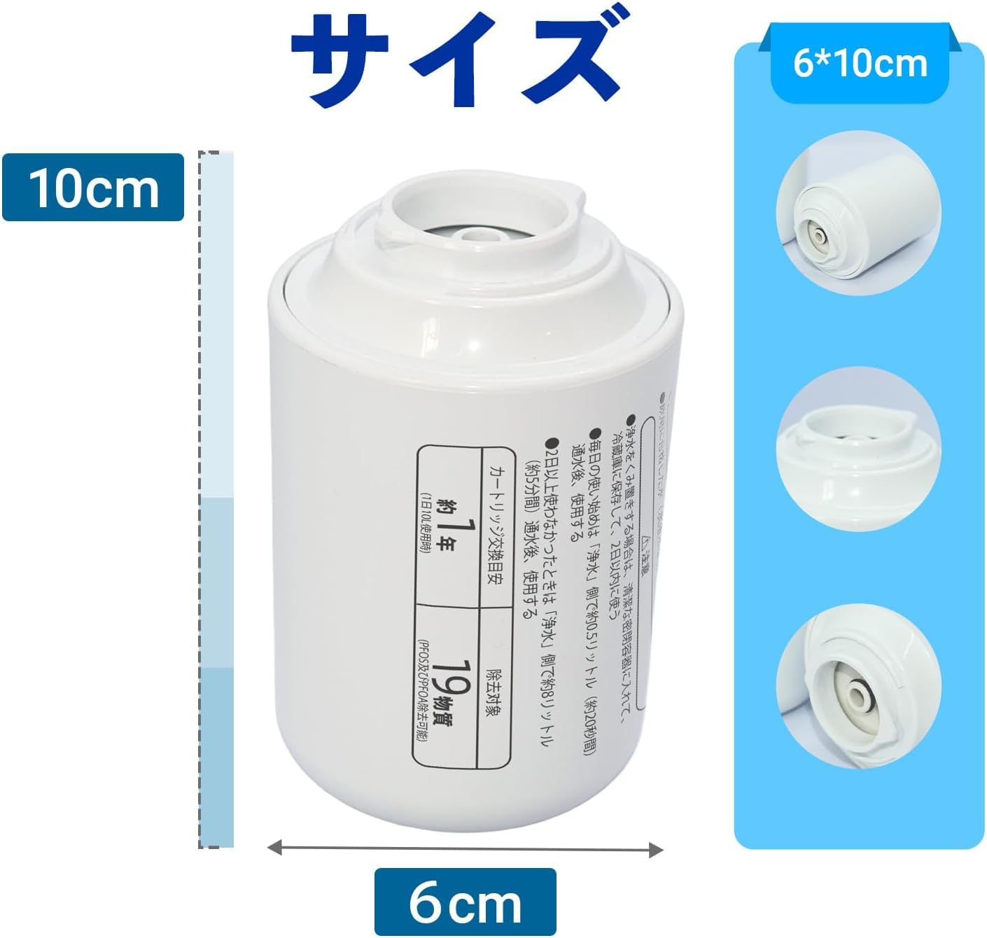 専用ページC-2 Xerox VersaLink C7120 Product Information