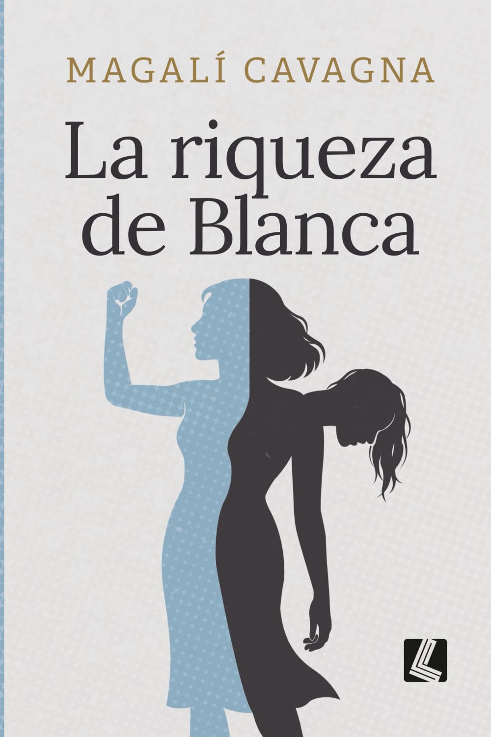 La Riqueza de Blanca