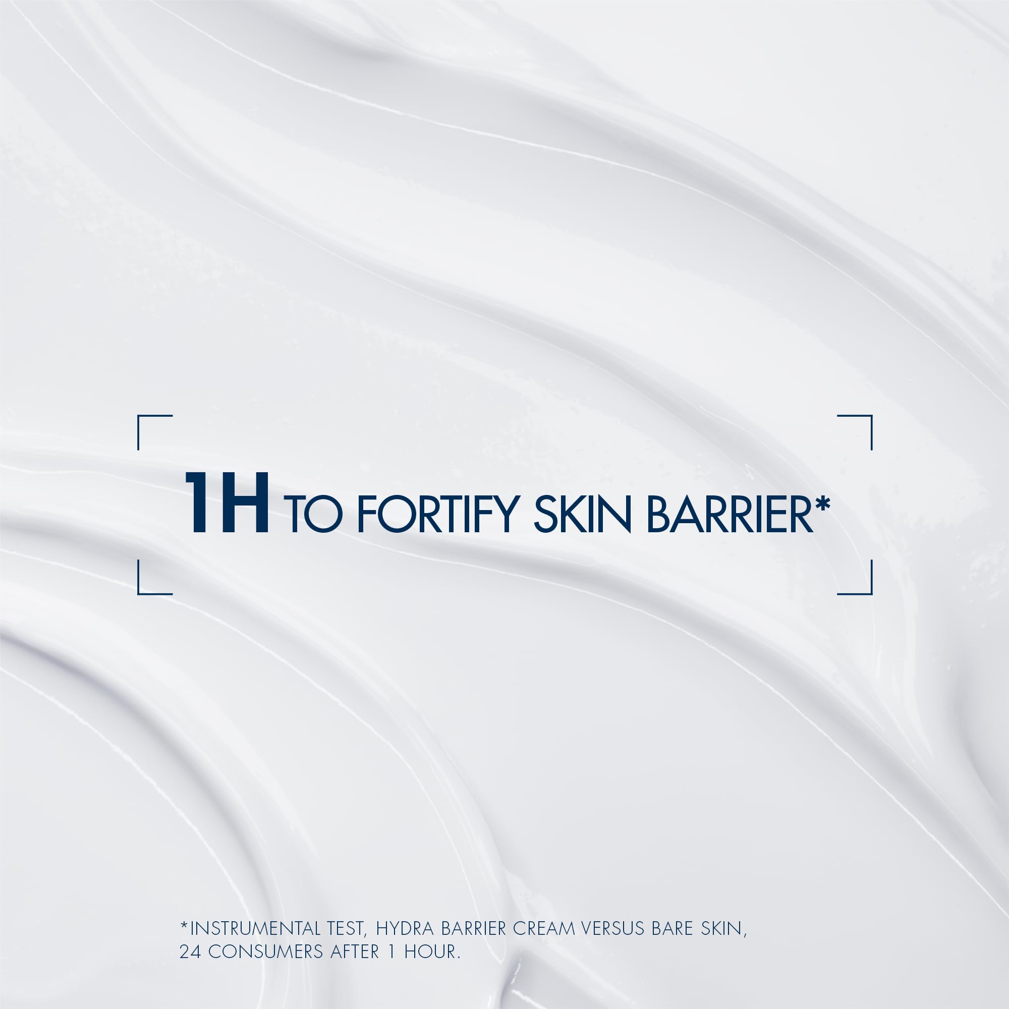 Biotherm Aquasource Hydra Barrier Cream, Lightweight And Fast-Absorbing Face Moisturizer for a Stronger Skin Barrier, with Biotech Plankton, Bio-Ceramides and Hyaluronic Acid