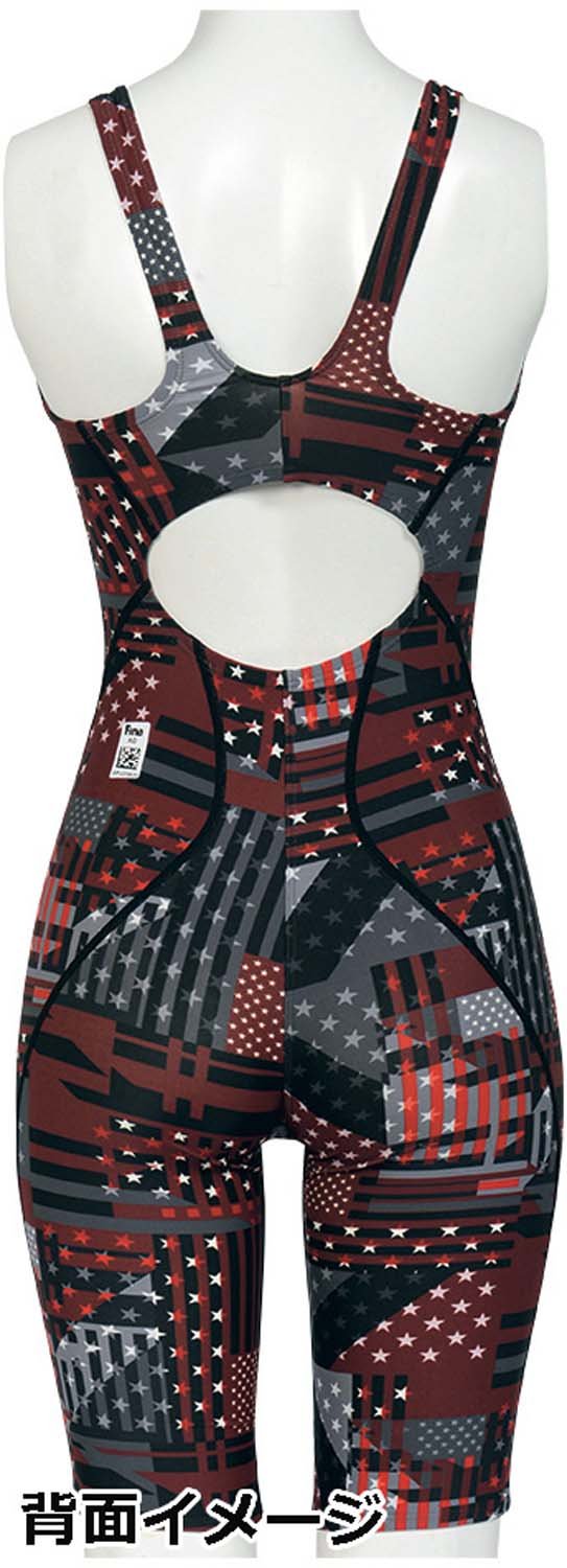 レディース　競泳水着　speedo Fastskin XT-W　スピード Amazon.co.jp: Speedo(スピード) レディース 競泳用 脚付き水着