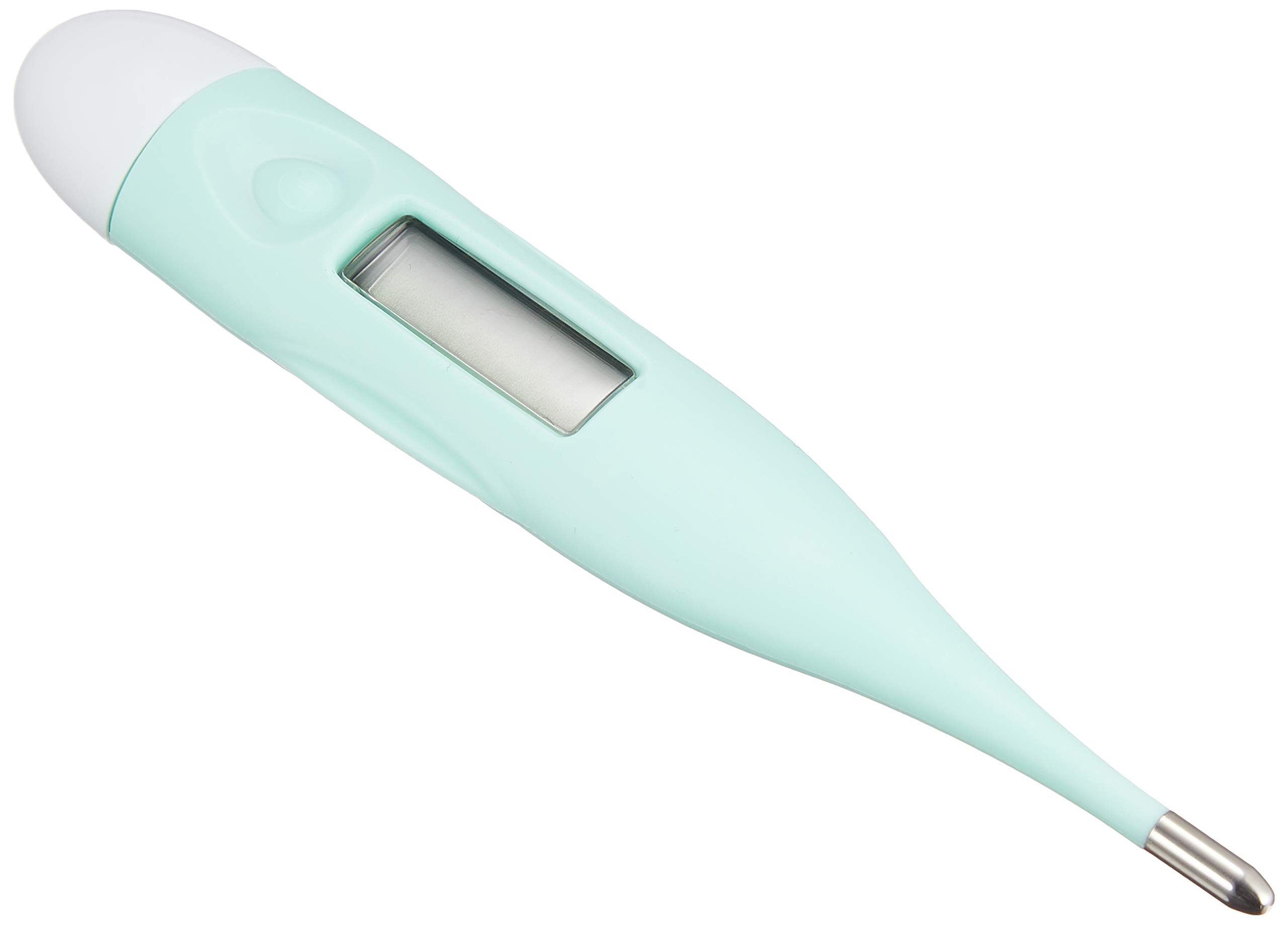 Amazon | サーモフレックス (Thermo Flex) サーモフレックス TF8731