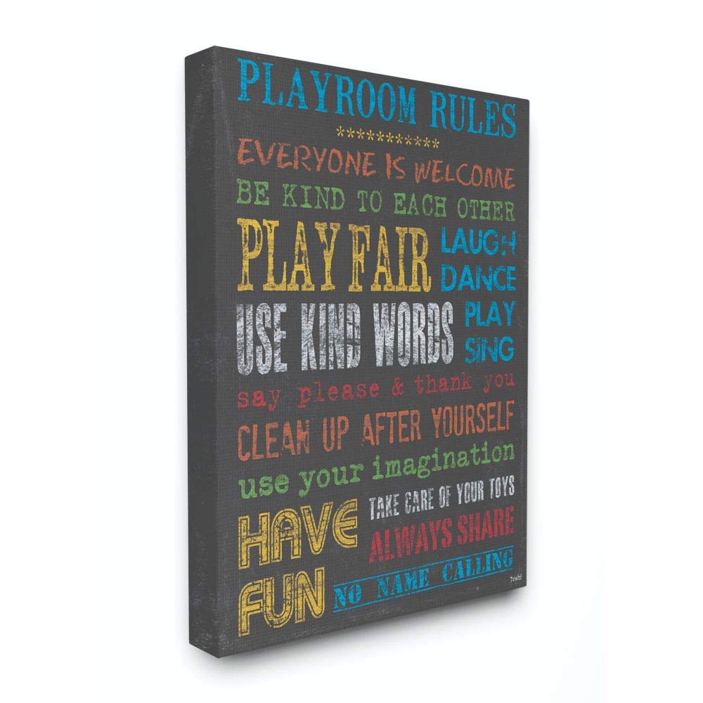 Amazon Wall Art Canvas Decor For You