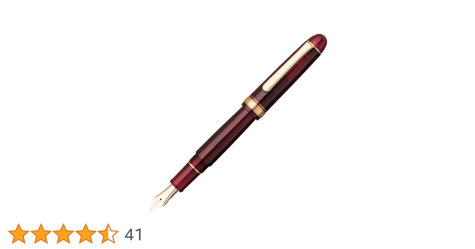 61LYvz8l2AL.jpg_BO30,255,255,