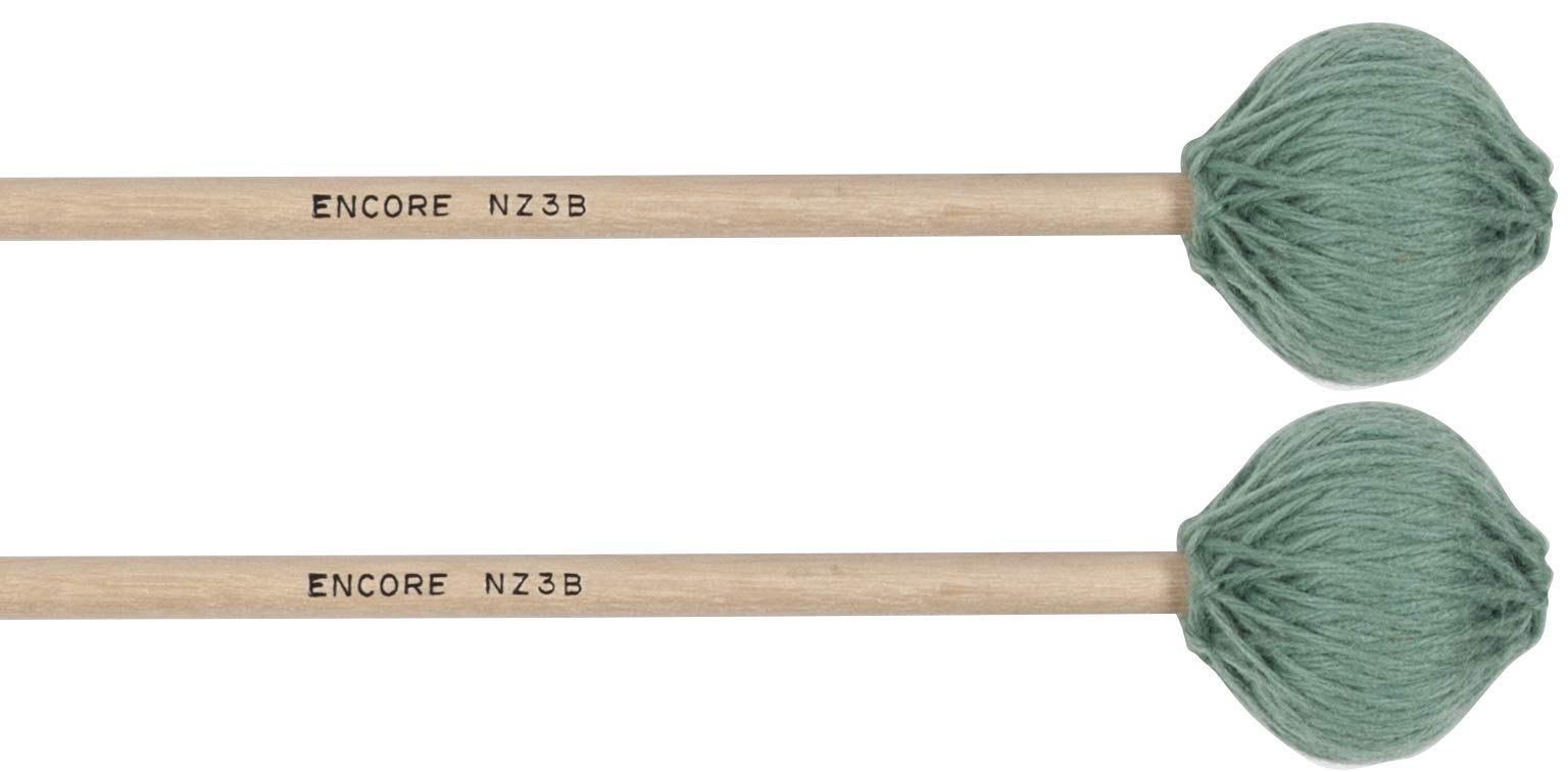 その他 COYOTE DREAMS for marimba & 3 percussion COYOTE DREAMS for marimba & 3 percussion