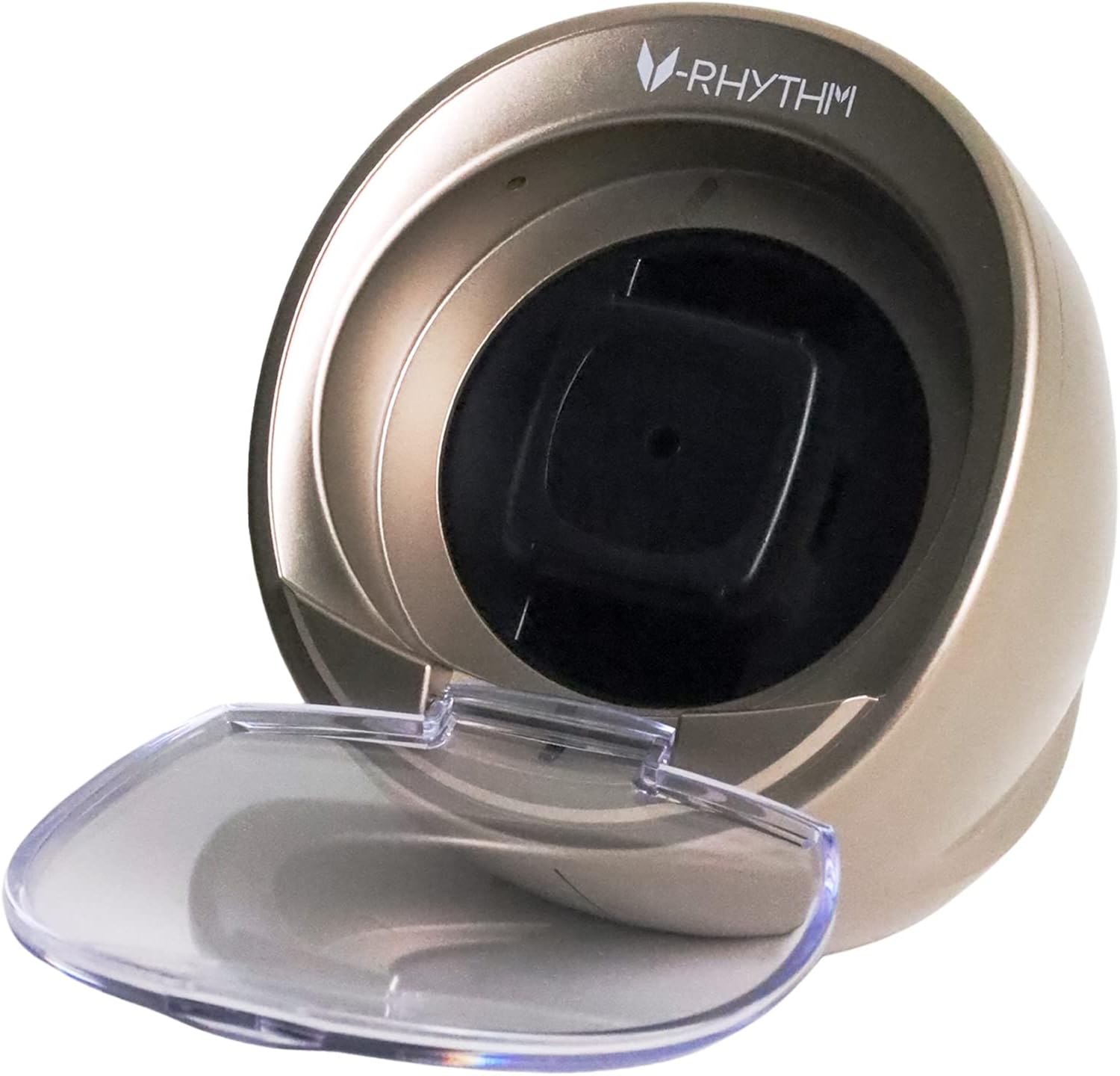 Japard Single Watch Winder For Automatic Watch Mechanical Watch Winder 4 並行輸入品 限定特価 限定特価 Japard Single Watch Winder For Automatic Watch Mechanical Watch Winder 4 並行輸入品 限定特価 限定特価