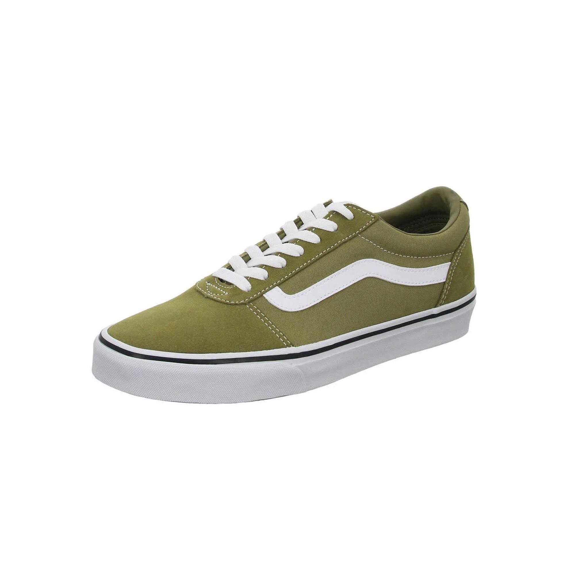 Vans Filmore Decon, Sneaker Uomo