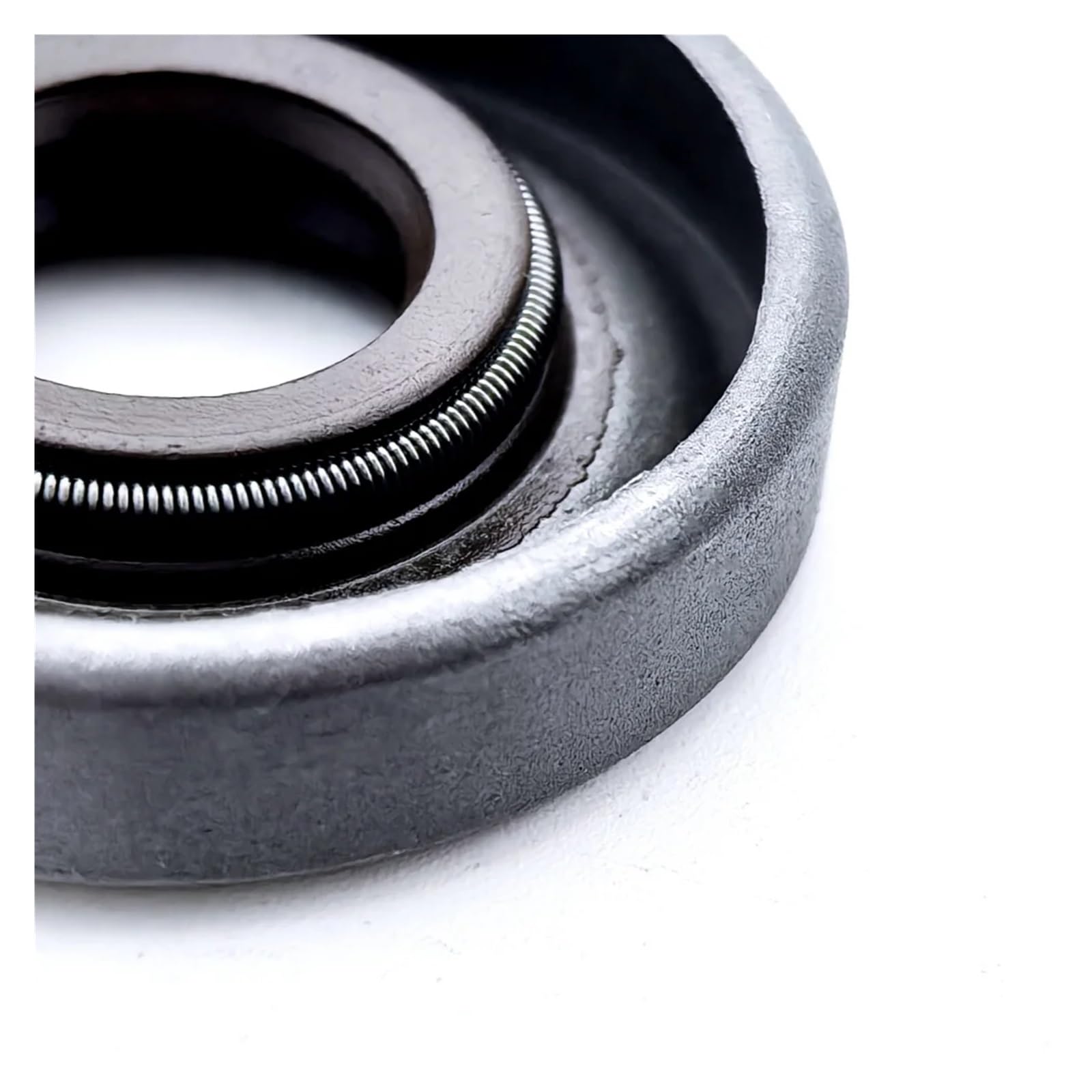 LEOTNNDQ Oil seal 10 * 25.4 * 6mm/10x25.4x6mm