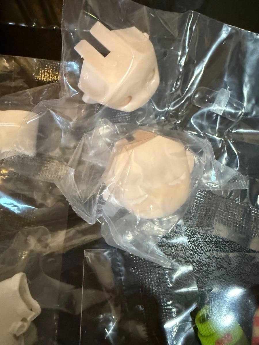 自由主張スタジオ デジタルペット BJD　色違い　カタツムリギア Amazon | a 自由主張スタジオ デジタルペットの仮想世界