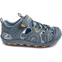 Pablosky Boys Camping 981910 Sports Sandals