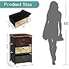 Product Photo 3