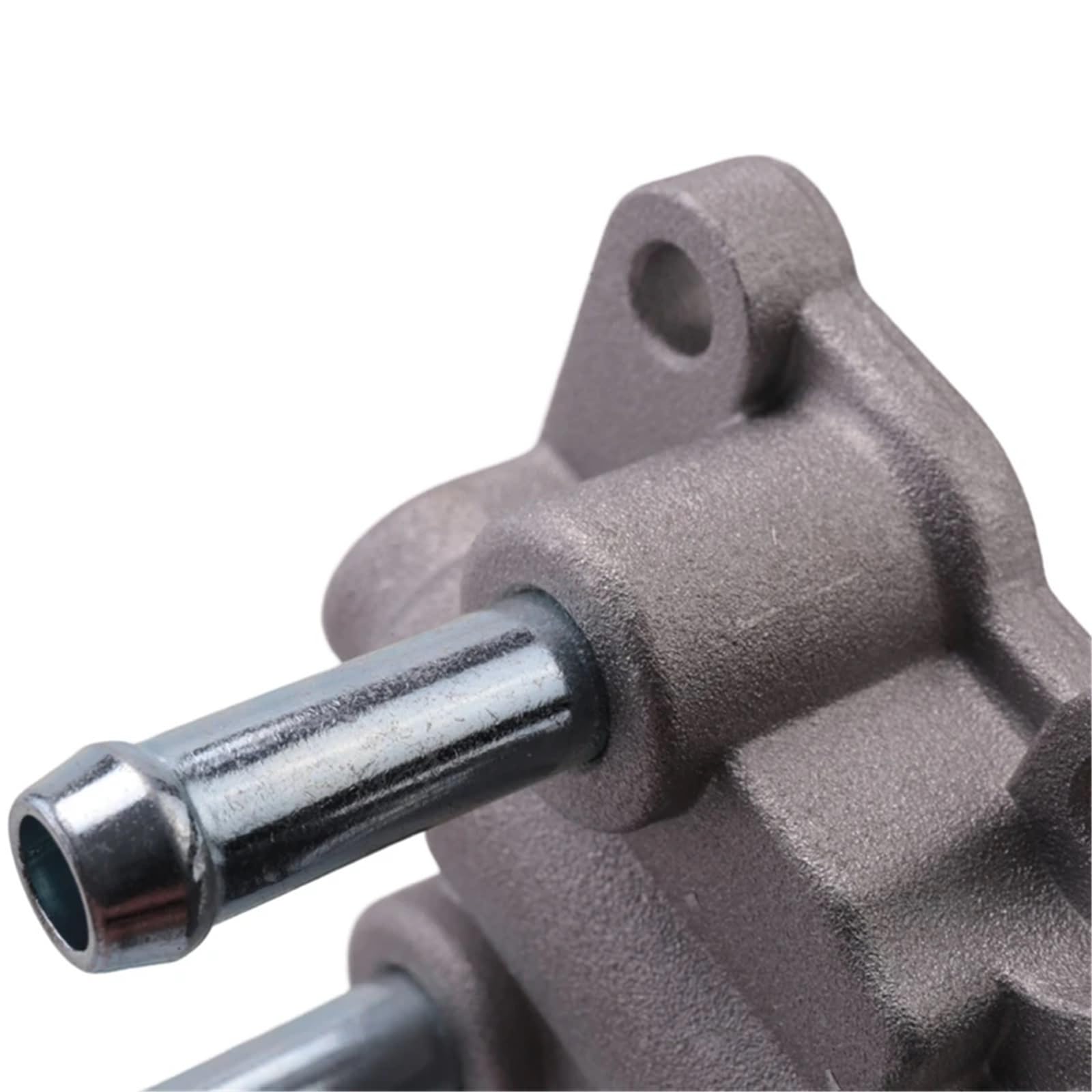 ‌Zawór biegu jałowego‌ Do Toyota Do Terios zawór sterujący powietrzem jałowym 22270-97401 2227097401 22270-11020 2227011020 Regulacja biegu jałowego