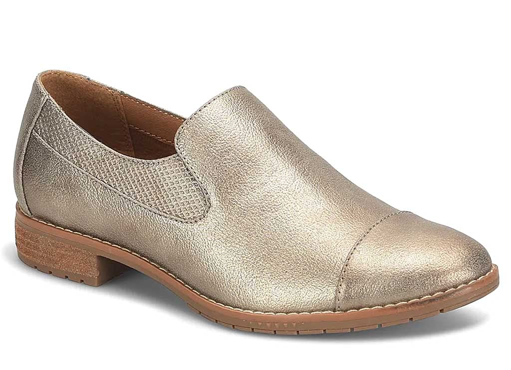 Eurosoft by SofftWavery