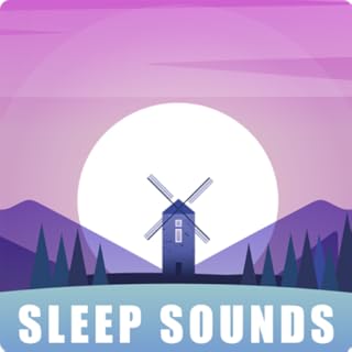 Relaxing Sounds to Sleep : Relaxing Music Sounds for Sleeping - Relaxing Outdoor Sounds & Relaxing Nature Sounds