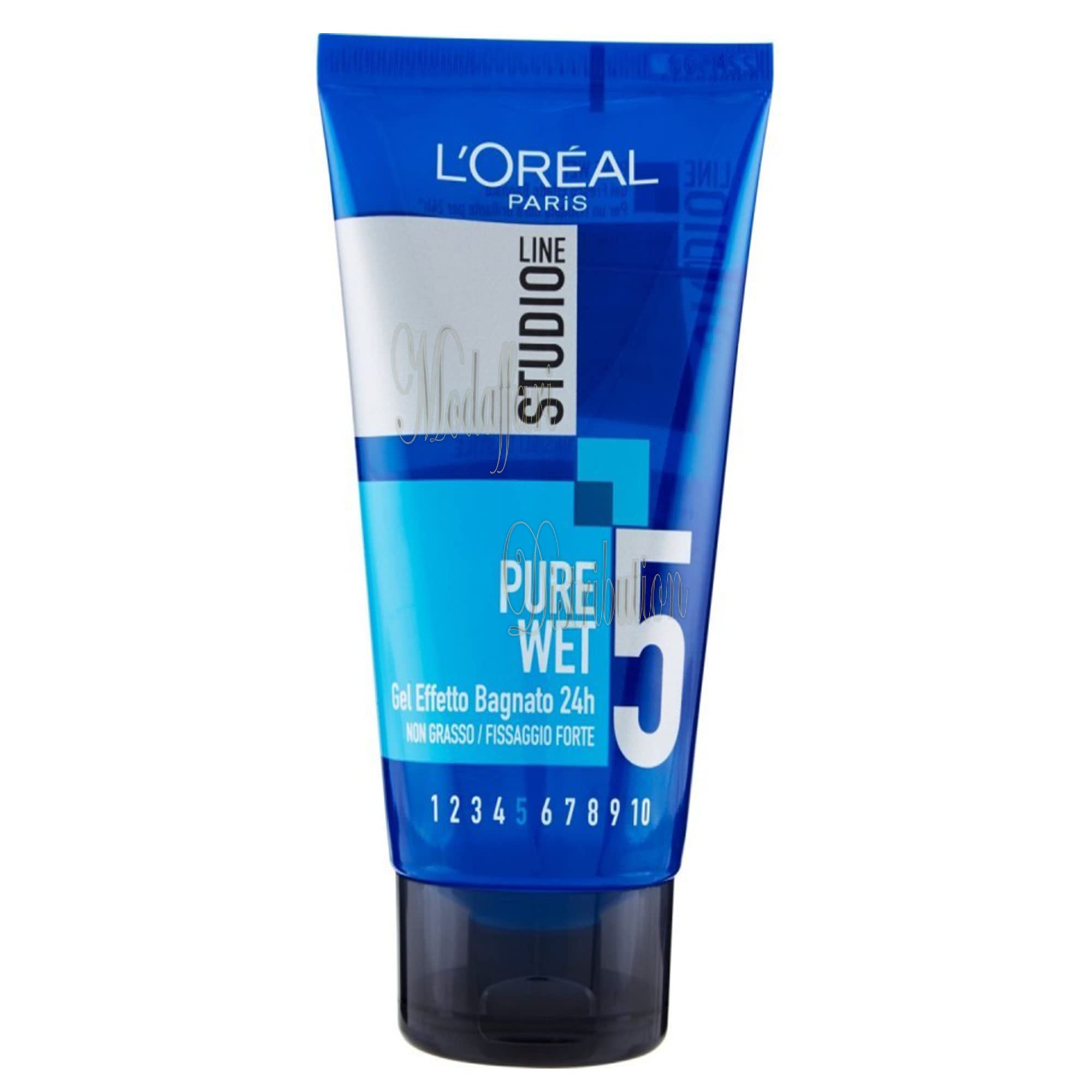 L’Oréal Paris Studio Line Pure Wet 150 ml