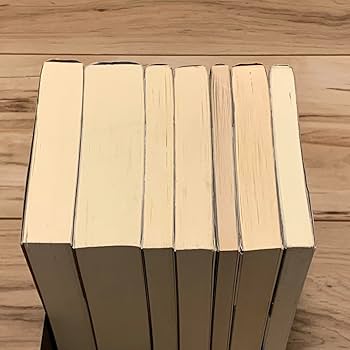 初版1刷 殊能将之 新書 文庫 8冊セット ハサミ男 美濃牛 キマイラの新しい城 初版1刷 殊能将之 新書 文庫 8冊セット ハサミ男 美濃牛