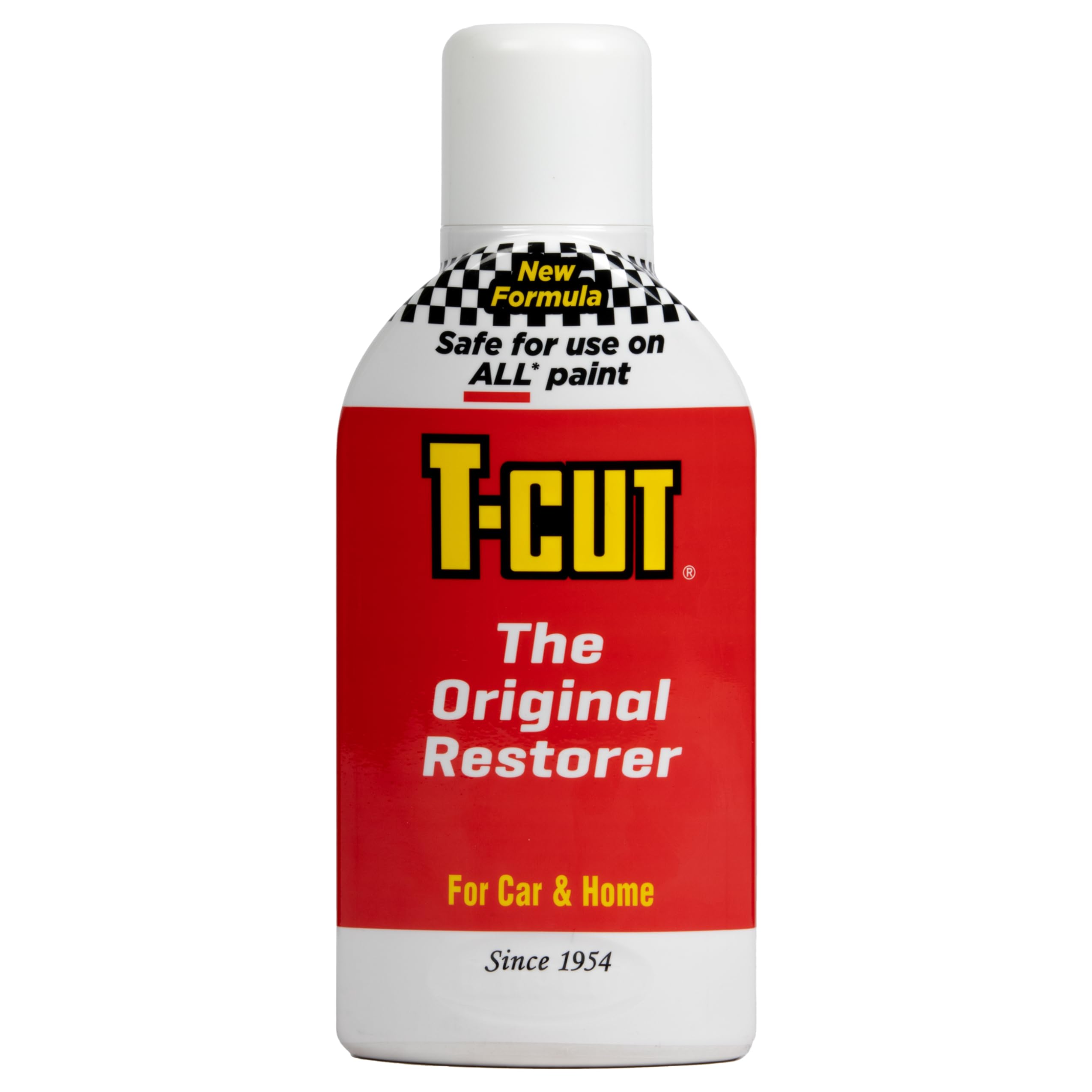 T-Cut Originale 500 ml